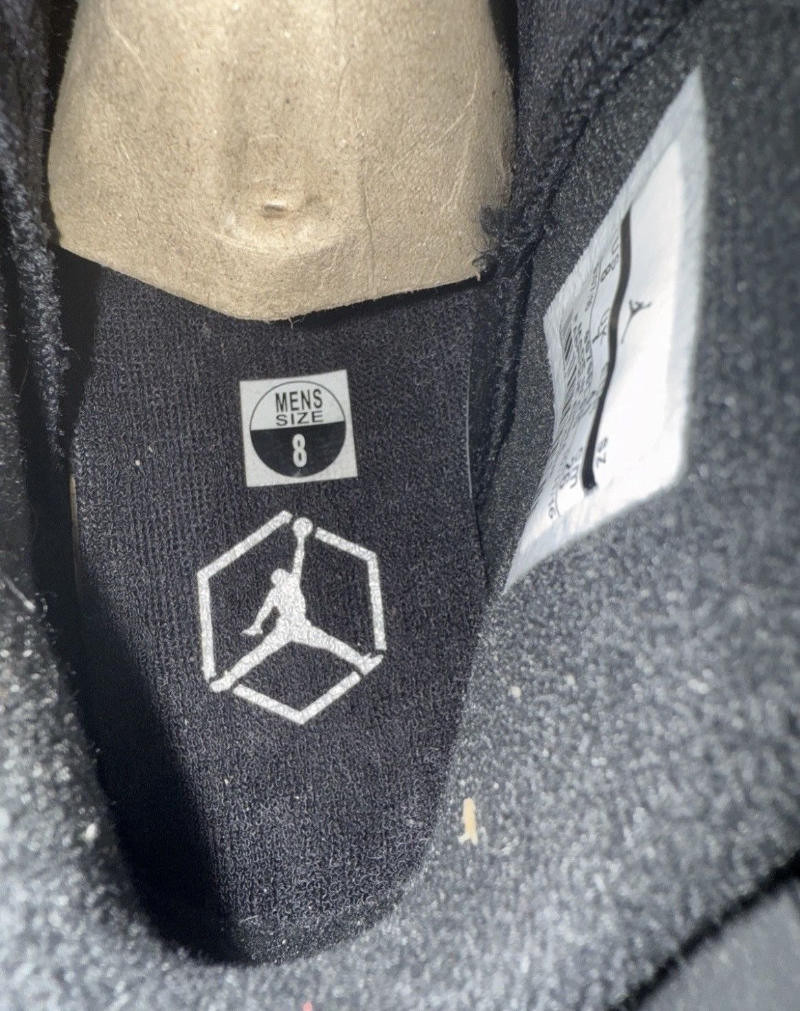 Jordan Brand Jordan 6 chameleon Size US 8 / EU 41 - 3 Thumbnail