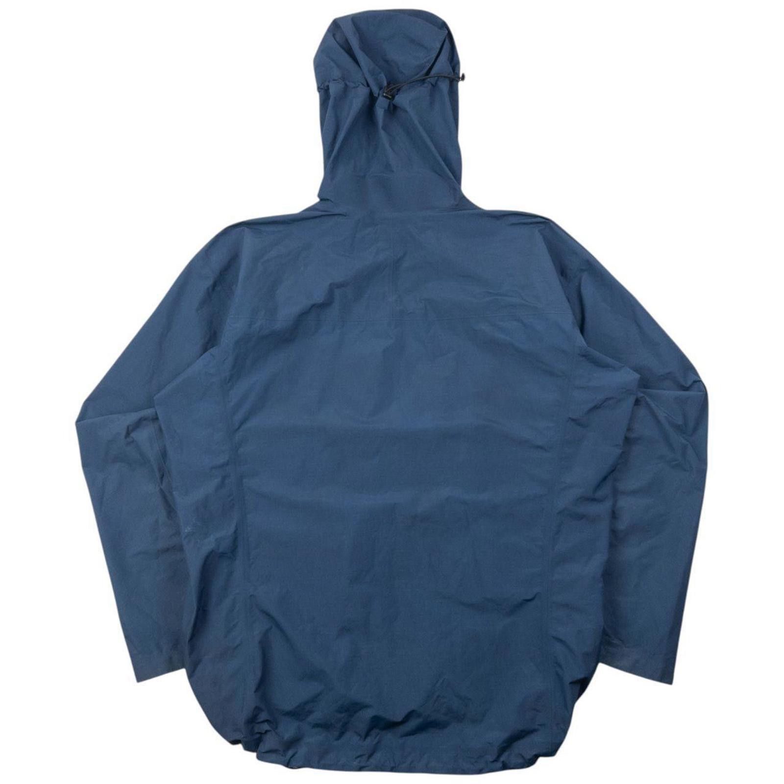 Arc'teryx Arcteryx Beta SL Goretex Jacket Size XL Size US XL / EU 56 / 4 - 2 Thumbnail