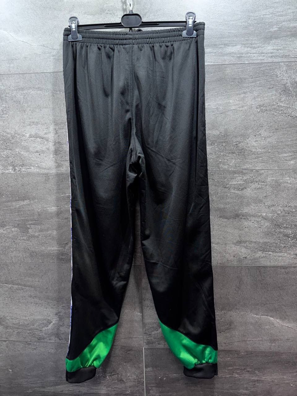 Other Vintage Snickers France 98 World Cup Tracksuit Jacket Pants Size US M / EU 48-50 / 2 - 21 Thumbnail