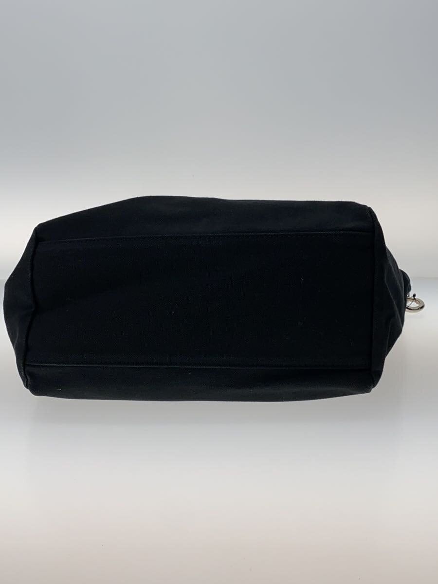 Vivienne Westwood Orb Shoulder Bag Size ONE SIZE - 4 Thumbnail