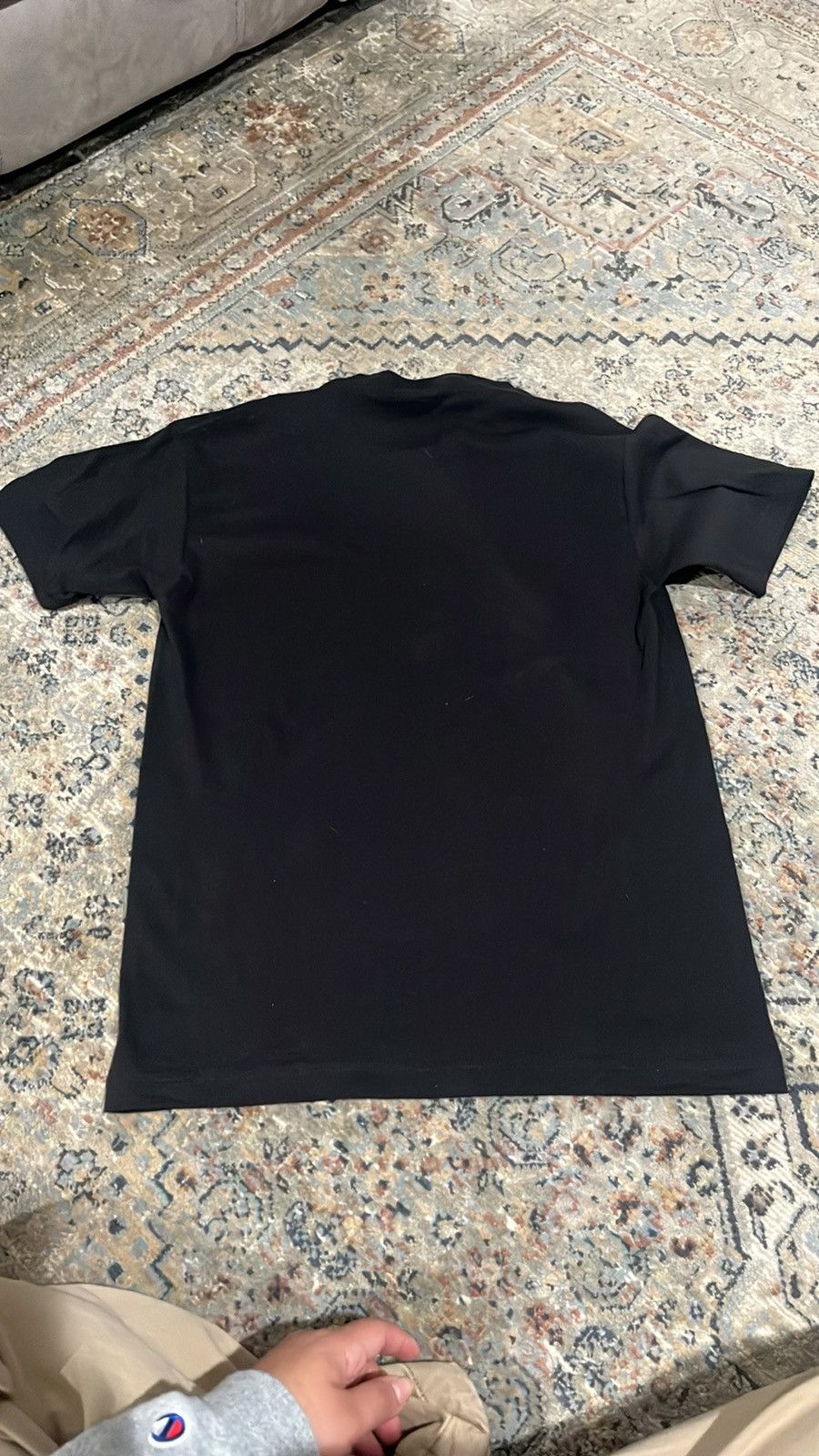 Dreamville Dreamville Original Shirt, size Small Size US S / EU 44-46 / 1 - 4 Thumbnail