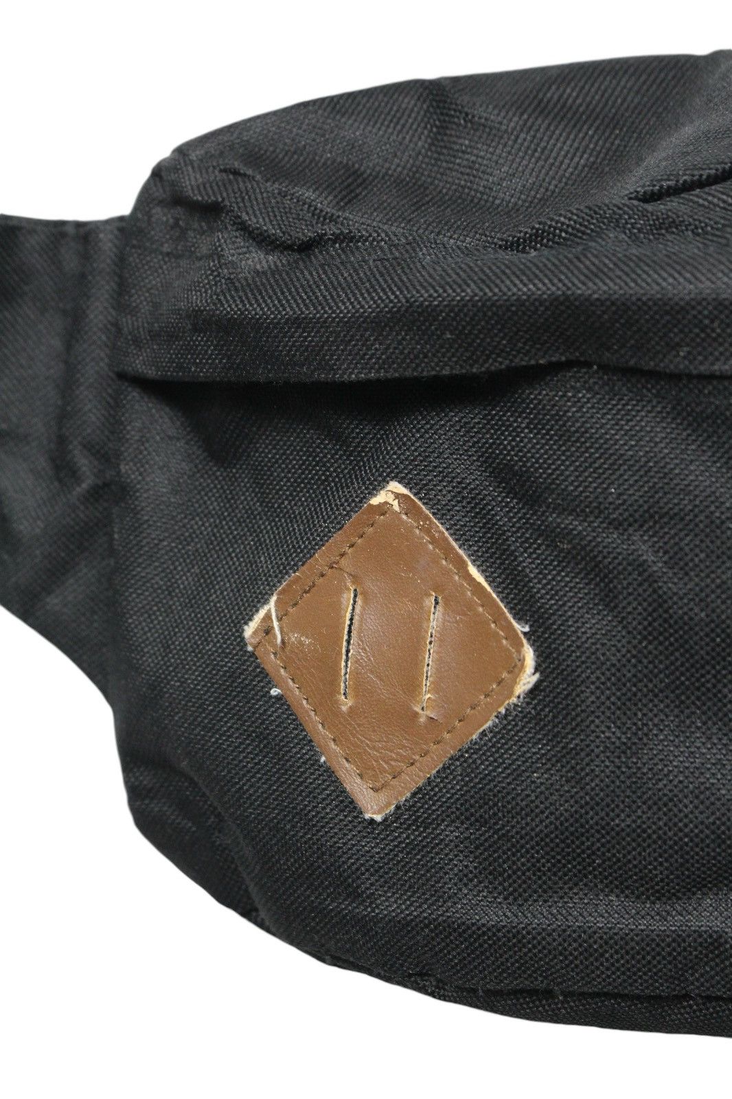 Vintage KOOTENAY LEISURE WAIST BAG Size ONE SIZE - 2 Thumbnail