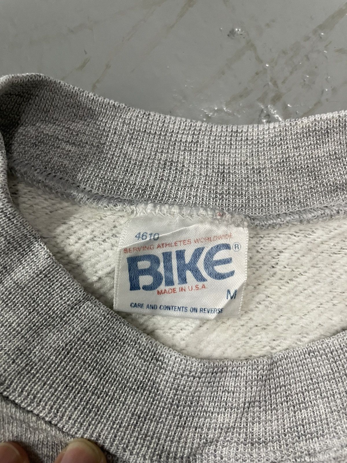 Vintage Vintage Bike US Military Academy West Point Size US M / EU 48-50 / 2 - 4 Thumbnail