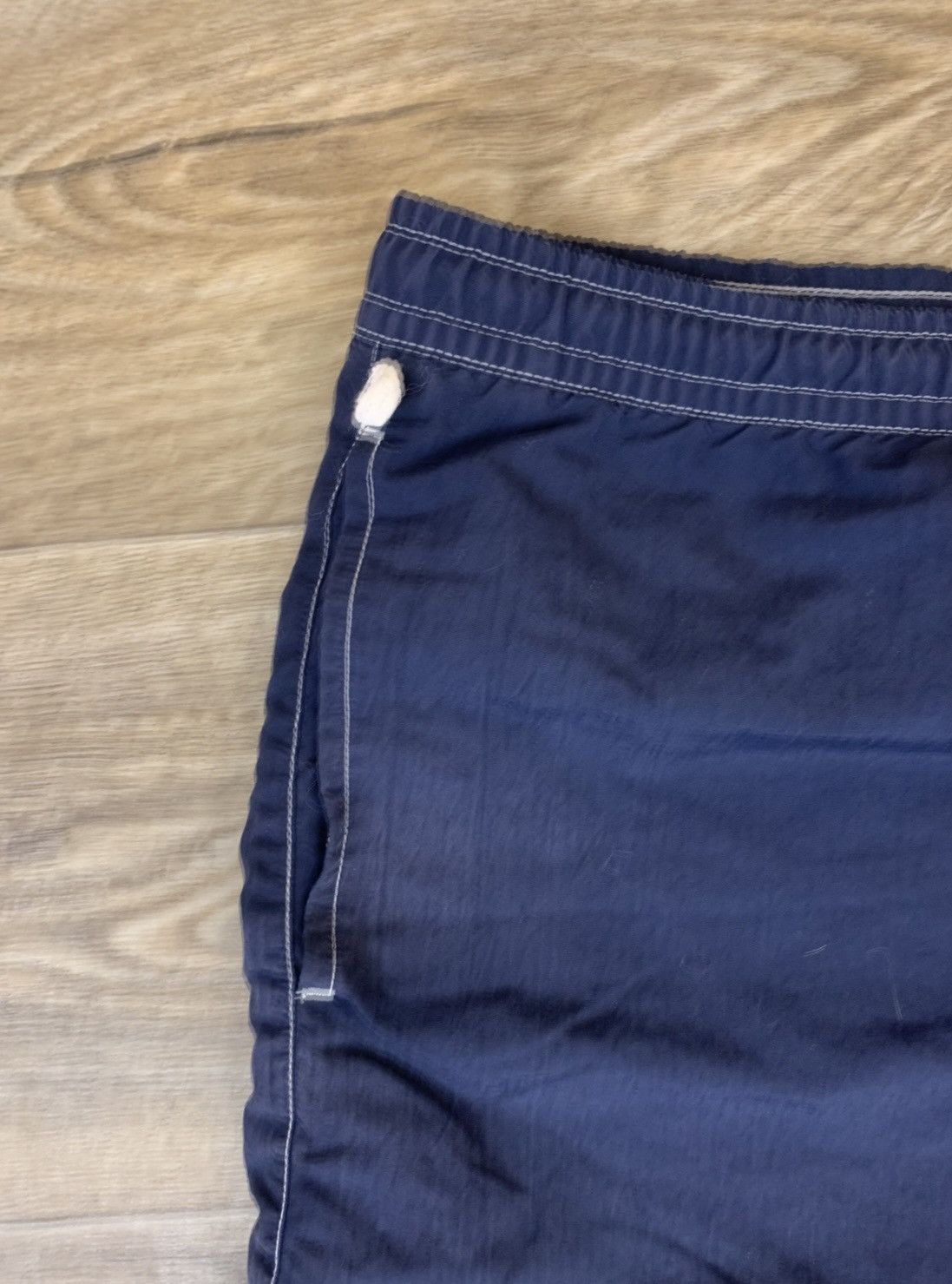 Burberry Burberry shorts size 38 Size US 38 / EU 54 - 8 Thumbnail