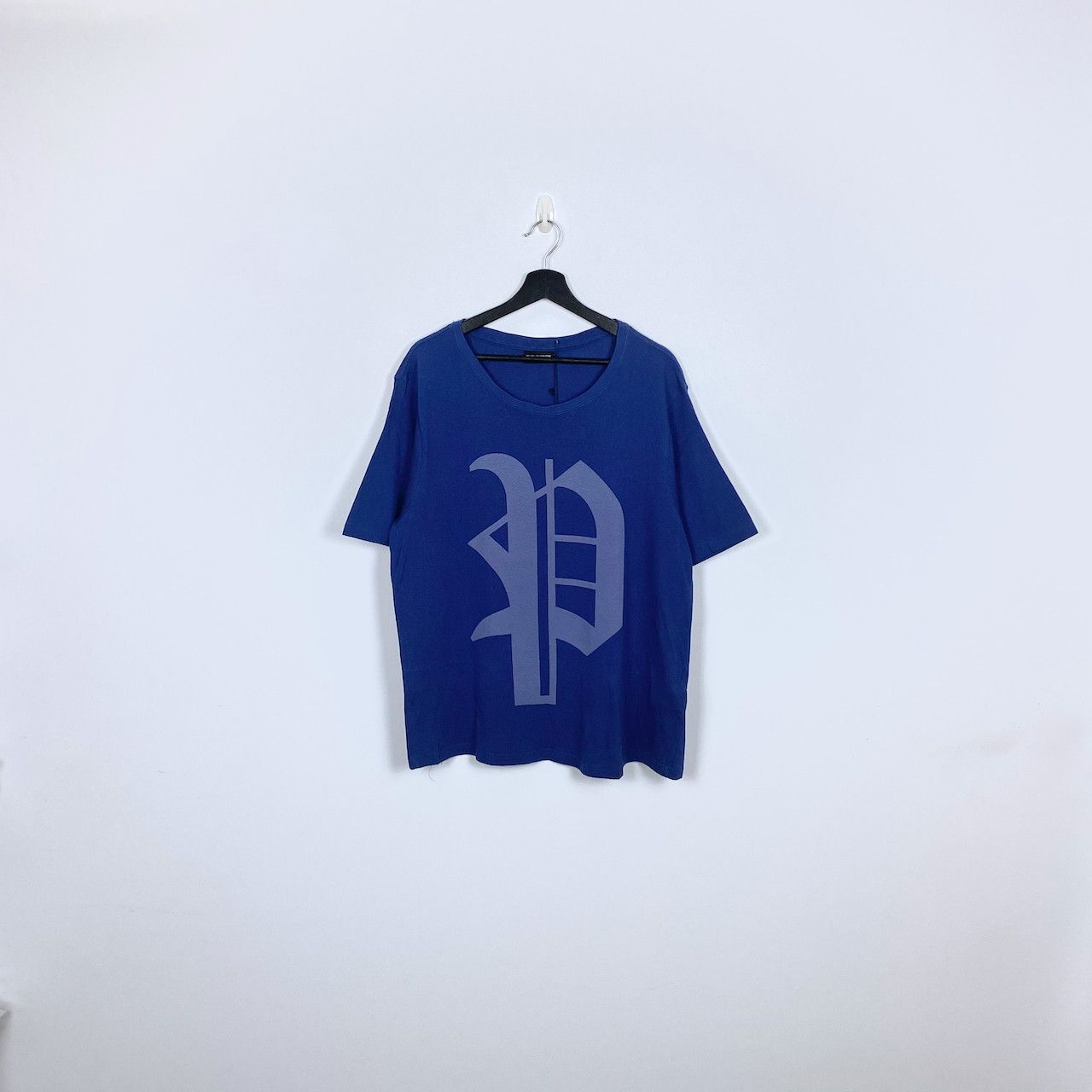 PHENOMENON PHENOMENON 2013SS LOGO TEE Size US L / EU 52-54 / 3 - 1 Thumbnail