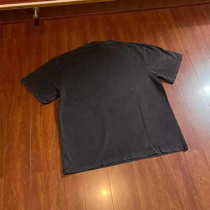 Other Doberman Summer T-Shirt Size US XL / EU 56 / 4 - 2 Thumbnail
