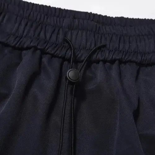 Vintage retro hiphop sports baggy pants Size US 30 / EU 46 - 3 Thumbnail