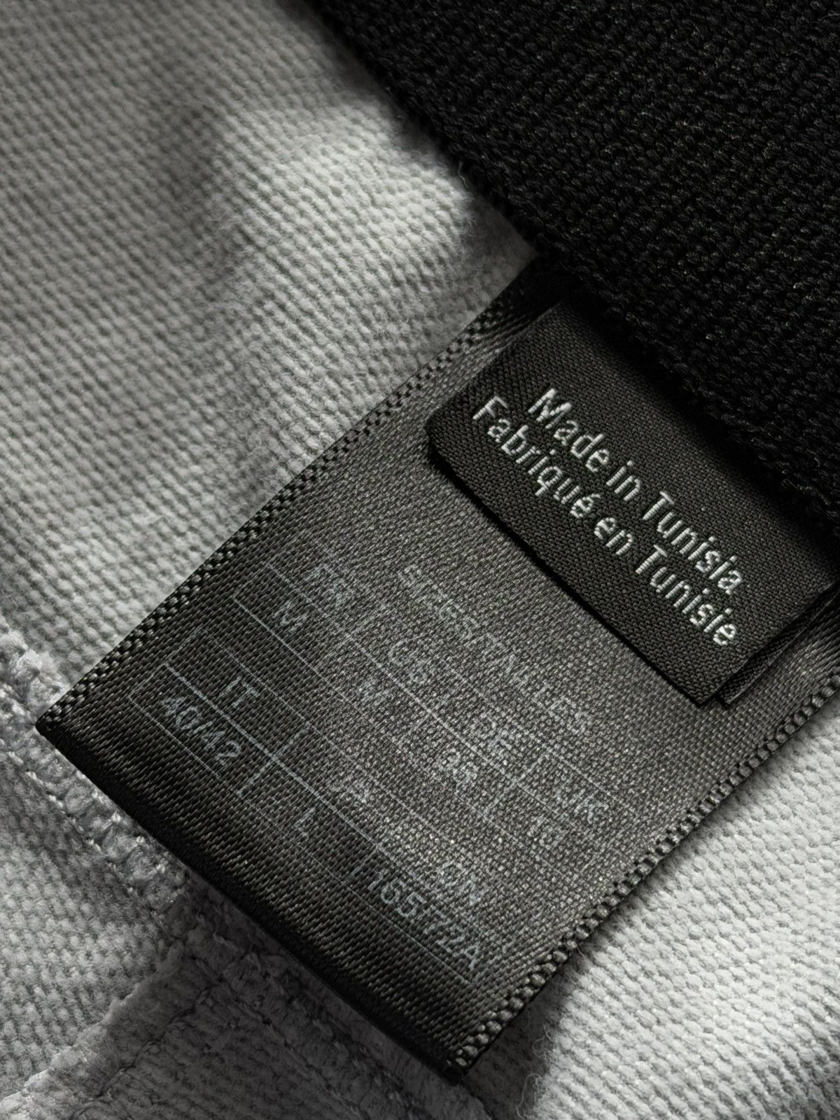 Other Millet Womans New Collection Lite Trail Pants Size 28" / US 6 / IT 42 - 19 Thumbnail