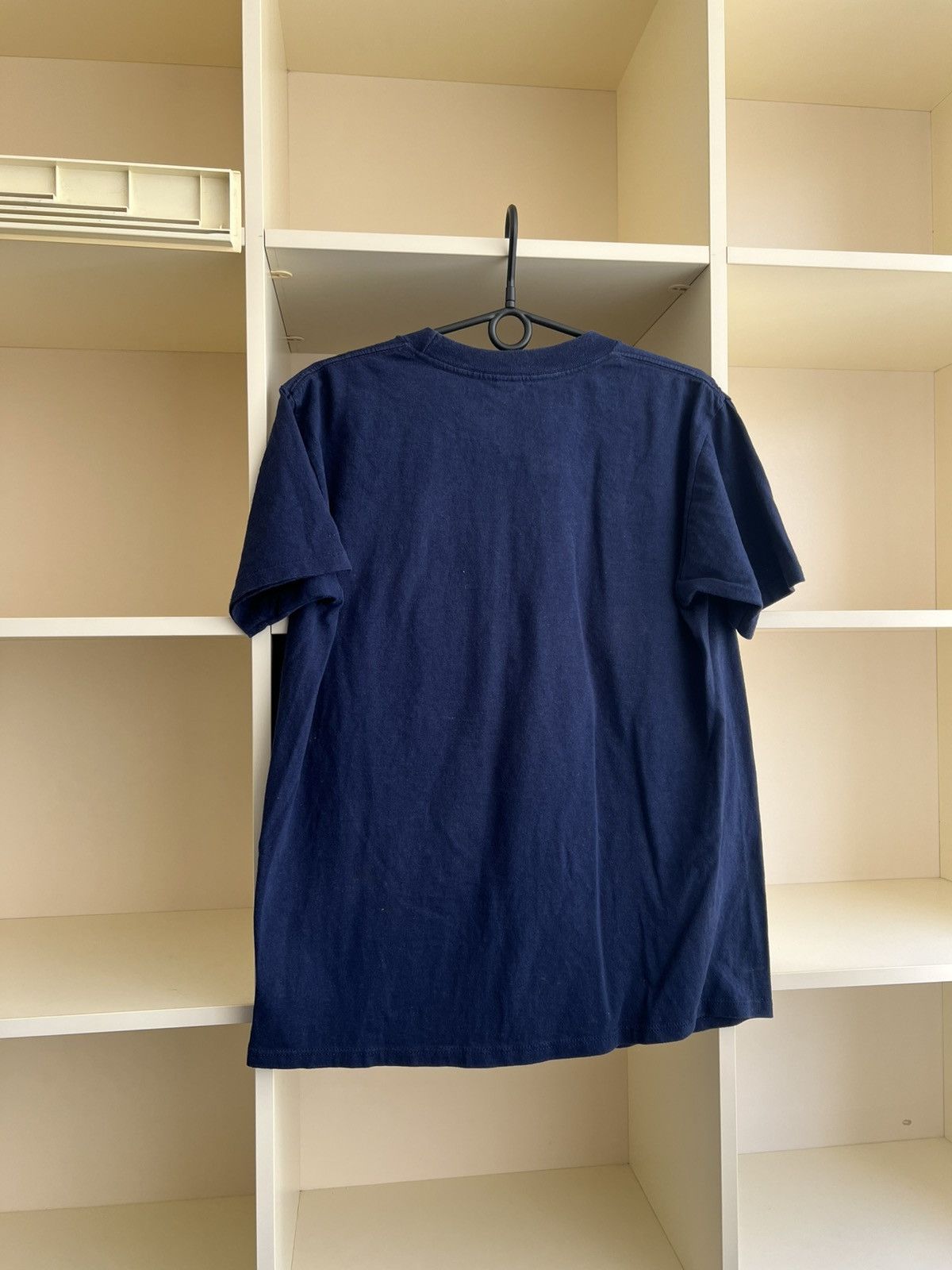 Vintage Vintage Toronto Blue Jays 1992 Major Legue Baseball T-Shirts Size US L / EU 52-54 / 3 - 10 Thumbnail
