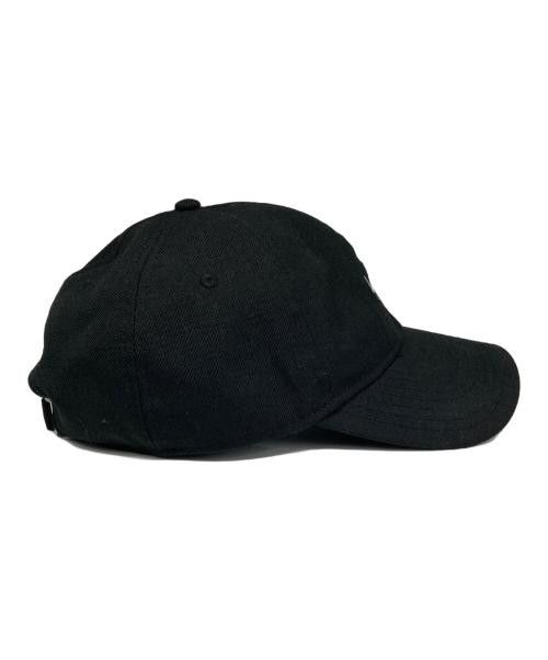 Yohji Yamamoto New Era × Yohji Yamamoto pour homme collaboration/cap Size ONE SIZE - 4 Thumbnail
