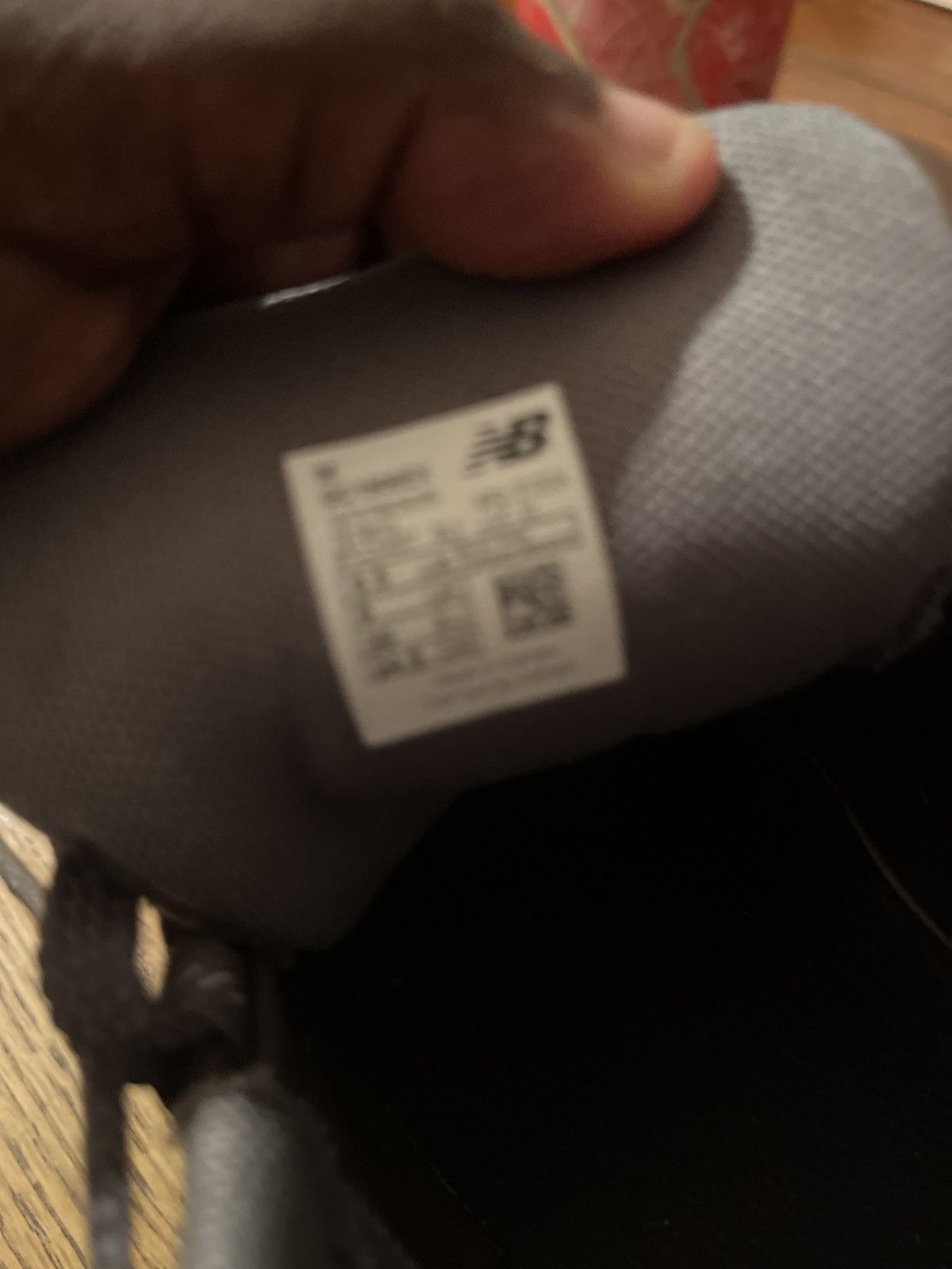 New Balance Nd Size US 7.5 / EU 40-41 - 4 Thumbnail