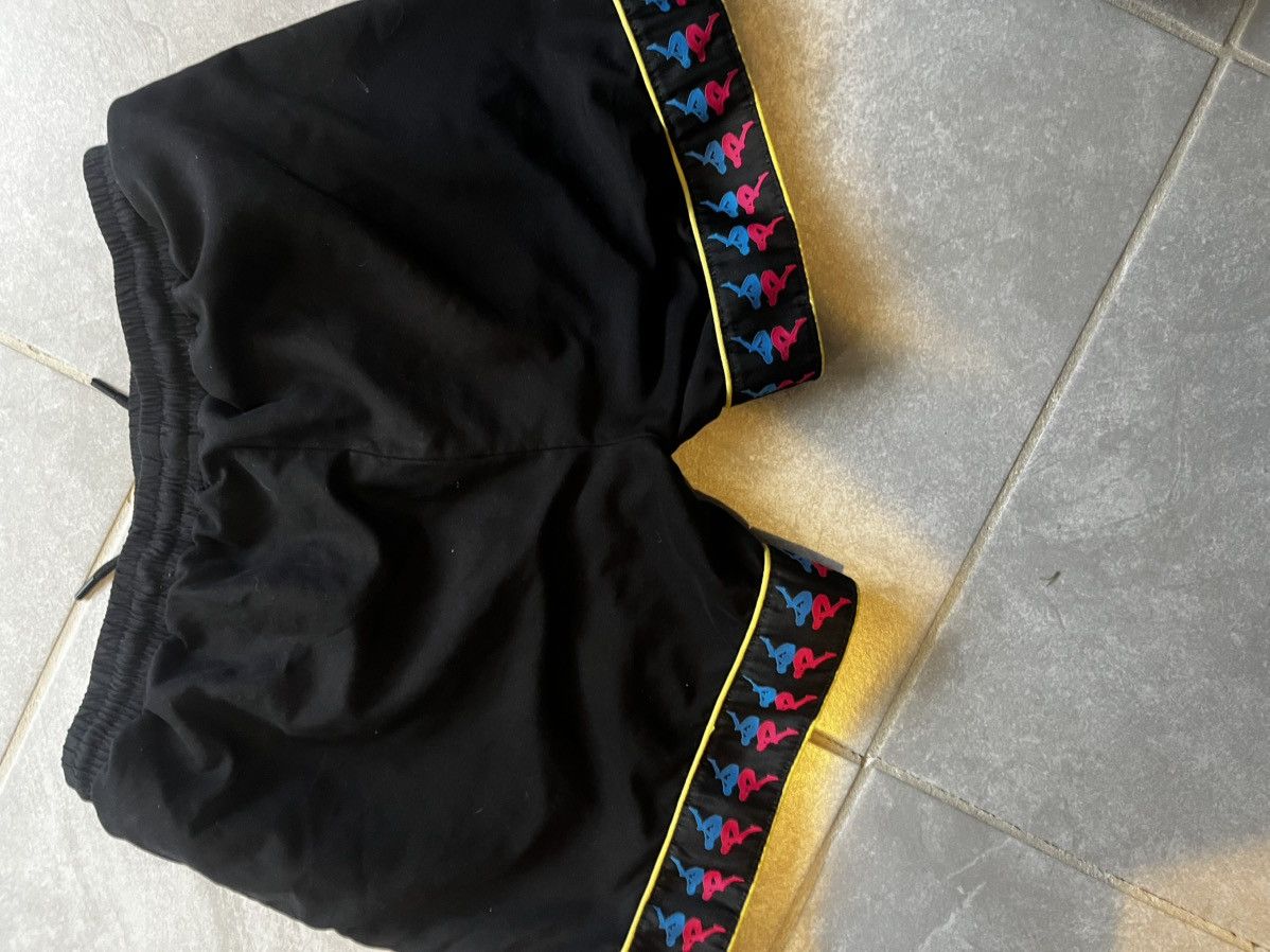 Other Kappa shorts Size US 34 / EU 50 - 5 Thumbnail