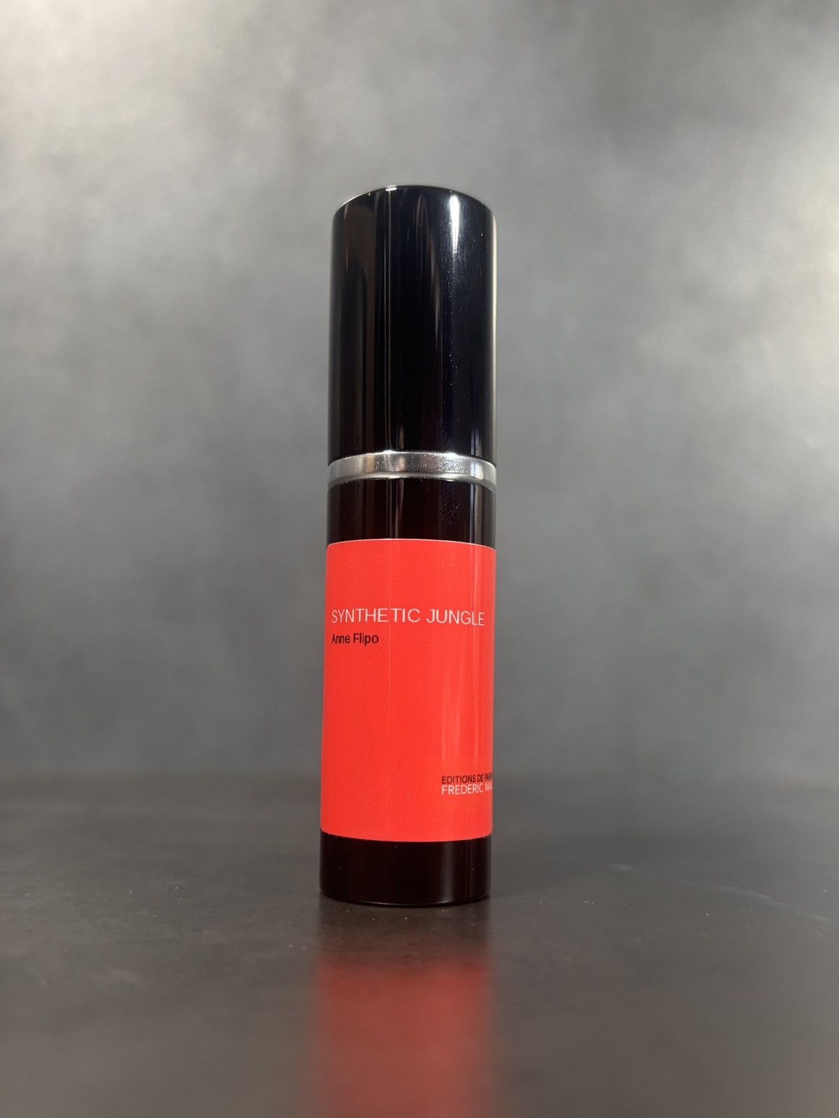 Frederic Malle Frederic Malle Synthetic Jungle Decant Spray 10ml Size ONE SIZE - 2 Thumbnail