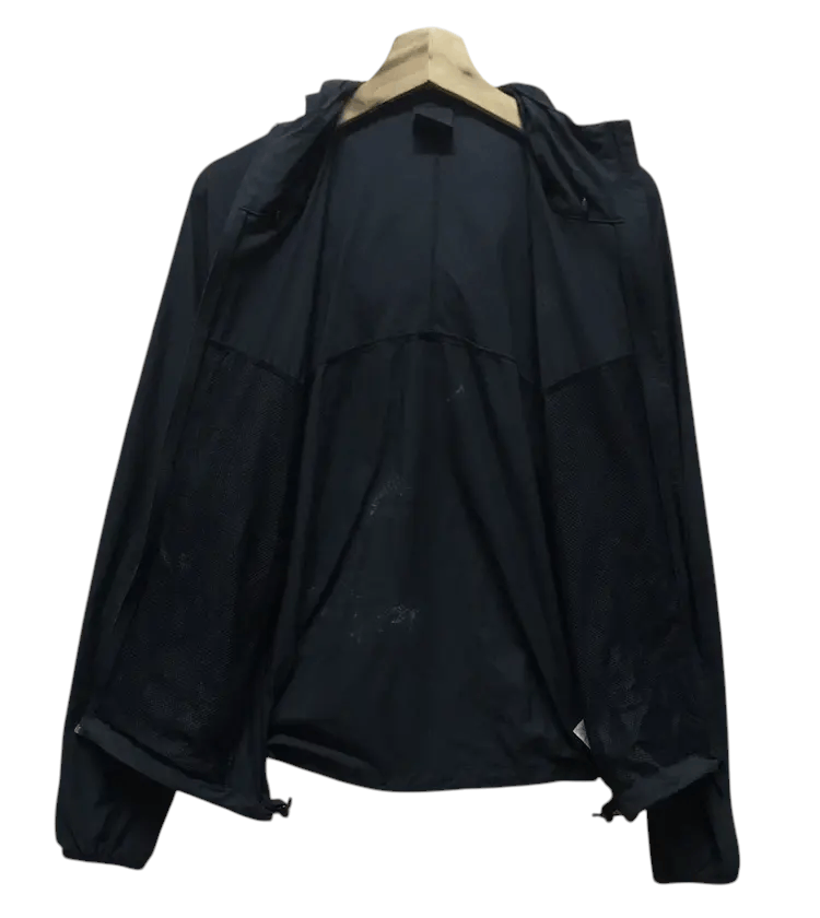 The North Face The North Face Packable Windbreaker Size US L / EU 52-54 / 3 - 2 Thumbnail