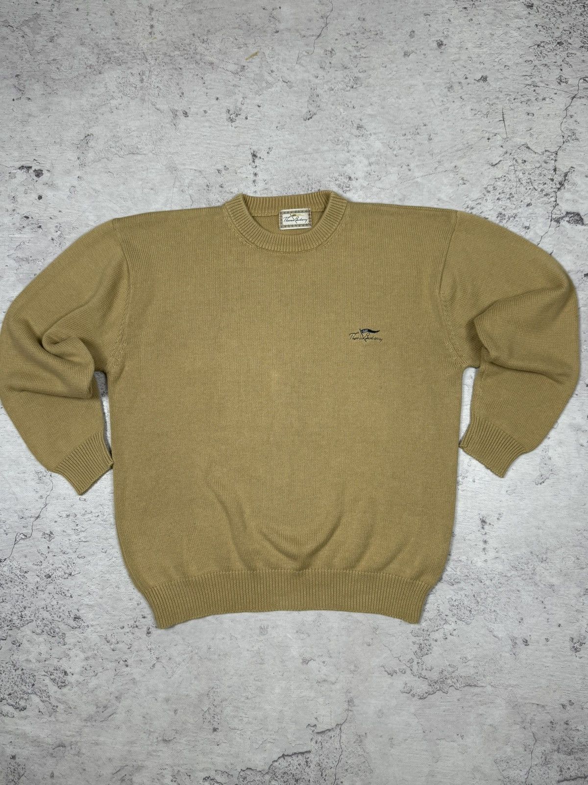 パーカー・フーディ Burberry Rory Ck' Green Cotton Sweatshirt Burberry | Shirts | Burberry Rory Ck Green Cotton Sweatshirt