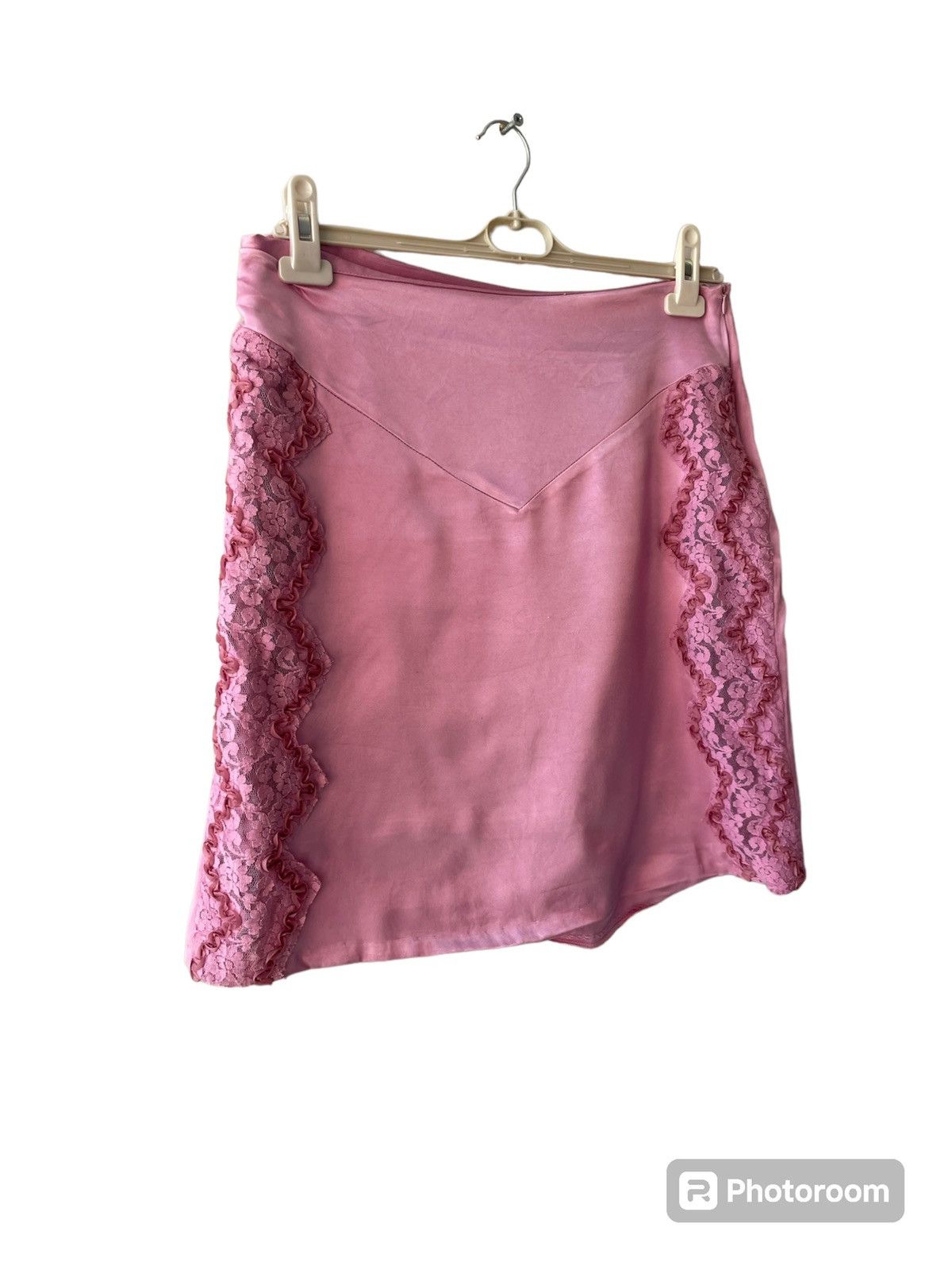 Vintage 2000’s skirt Size 28" / US 6 / IT 42 - 1 Thumbnail