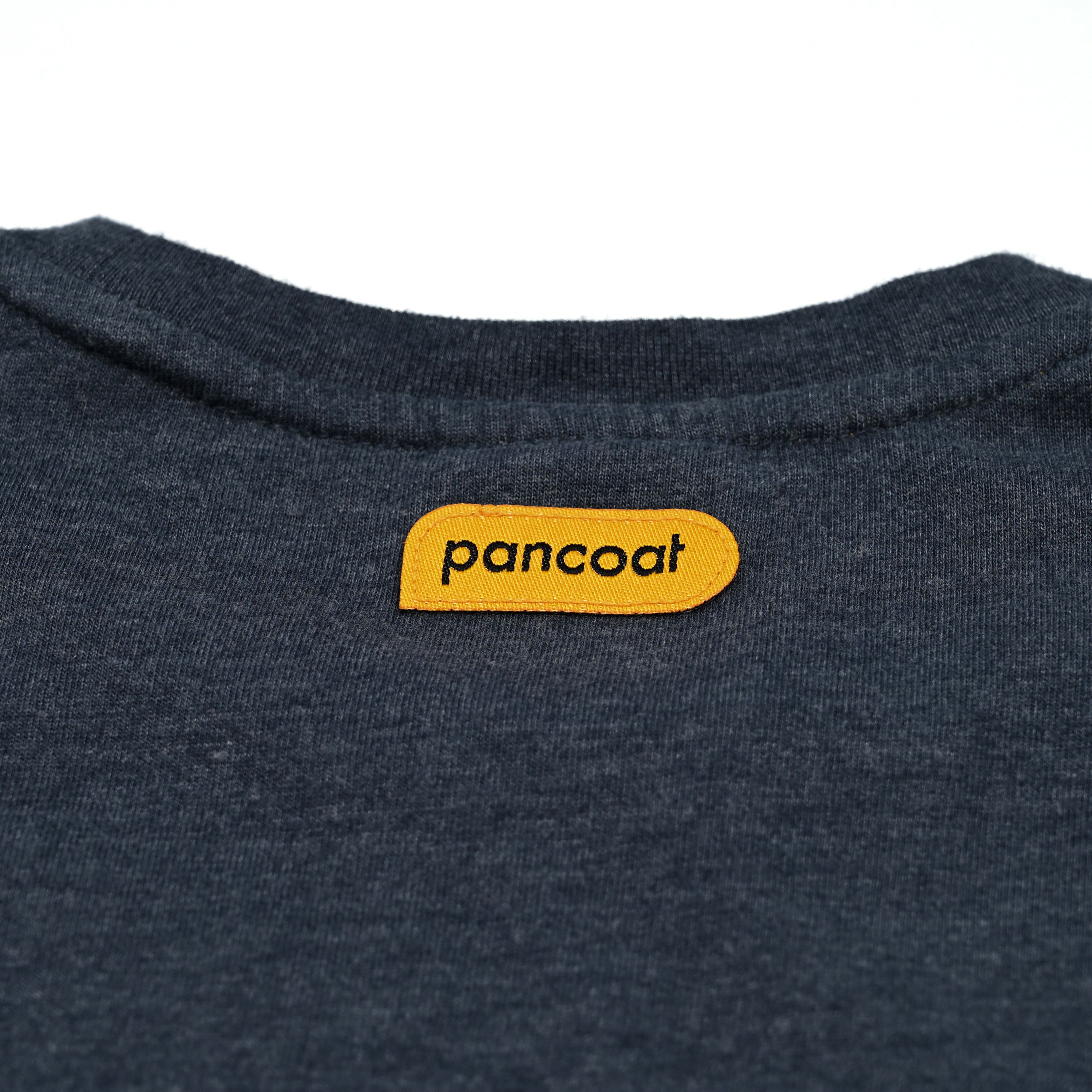 Pancoat Pancoat Equipment Eagle Long Sleeve T-Shirt Size US S / EU 44-46 / 1 - 9 Thumbnail