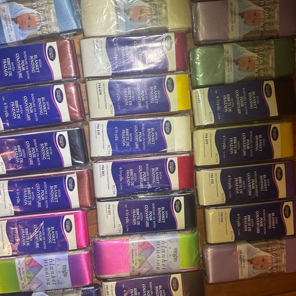 No Fear Lot of 31 various colors Size ONE SIZE - 4 Thumbnail