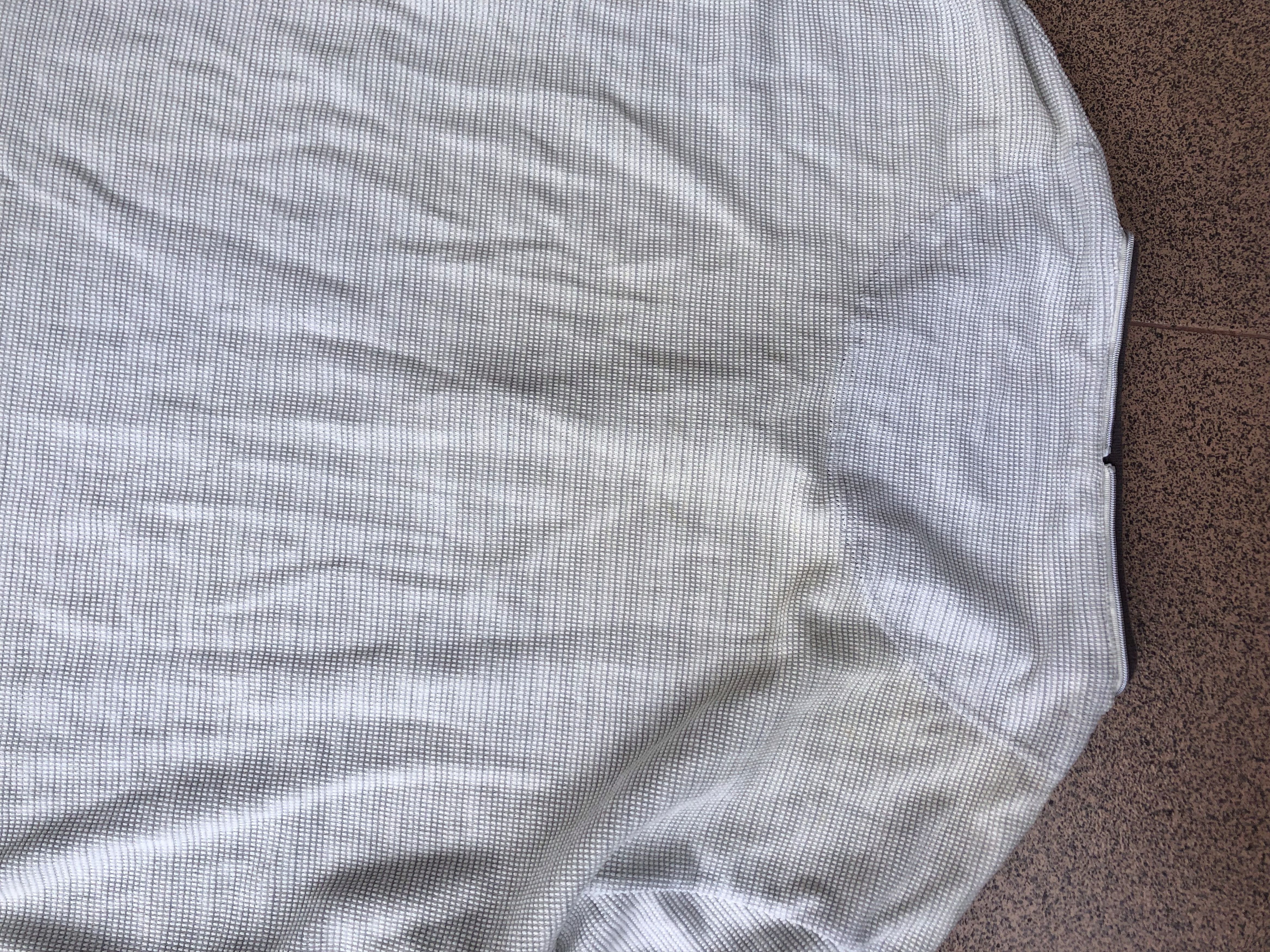 If Six Was Nine 2000s Double Layer Louis Chavlon Vkei Style Y2k Size US XL / EU 56 / 4 - 7 Thumbnail