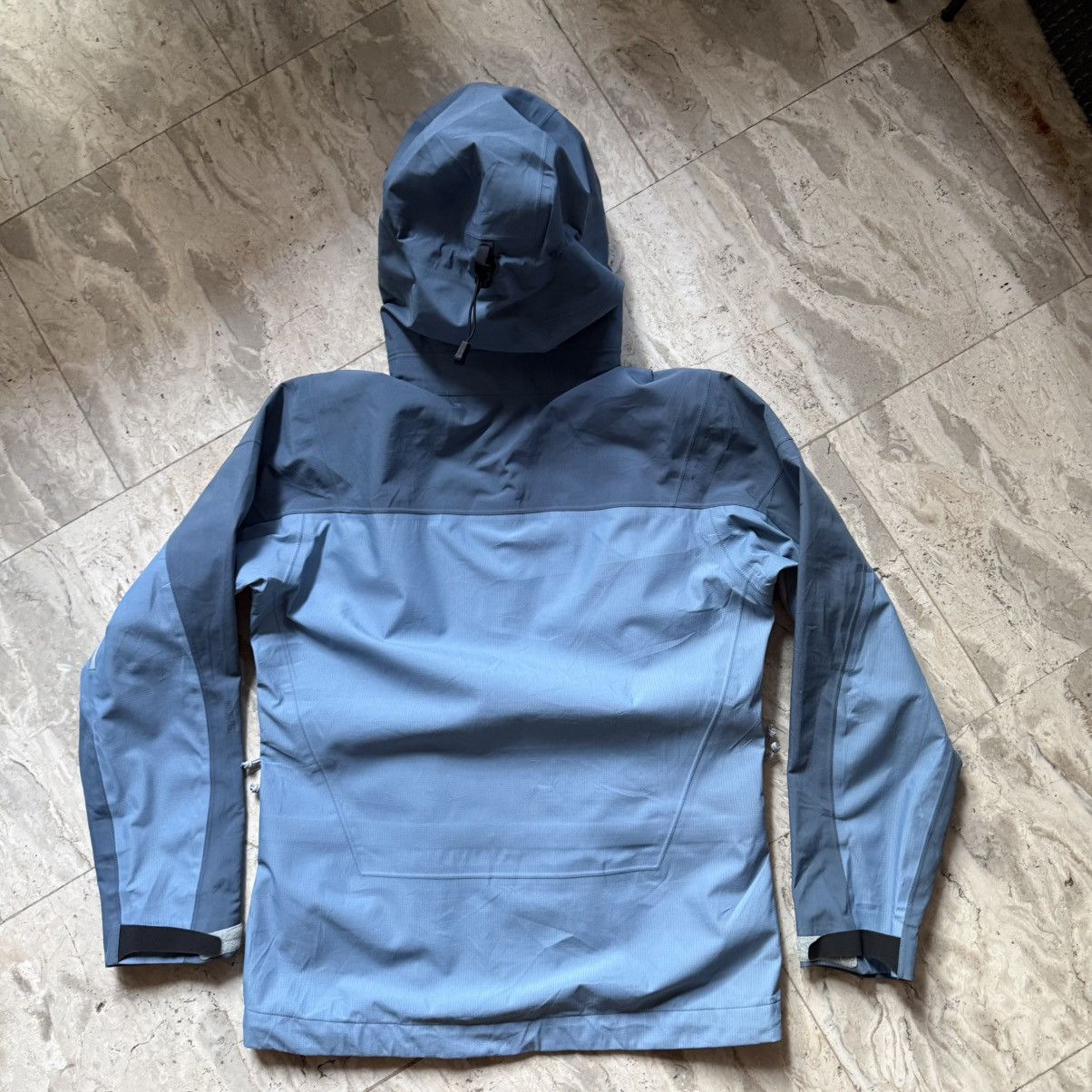 Arc'teryx Arc’teryx javelin canada made Size S / US 4 / IT 40 - 10 Thumbnail