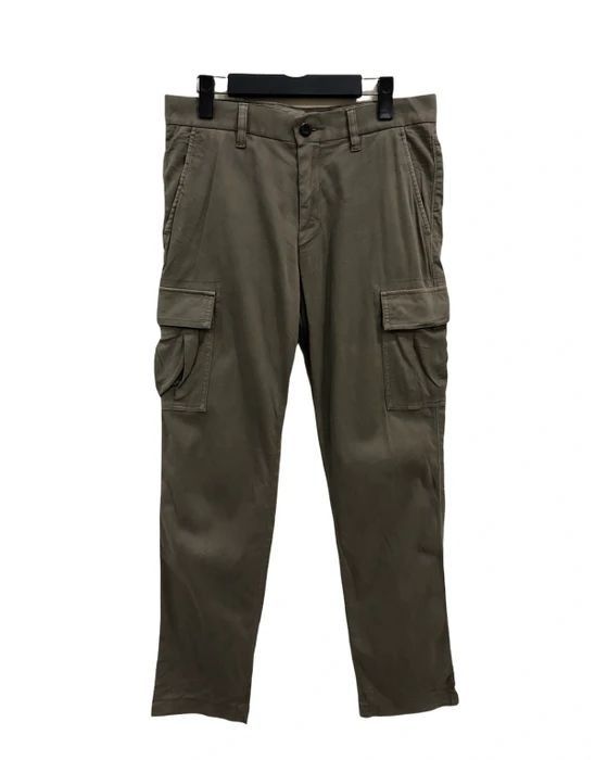 image of Uniqlo Cargo Pant, Men's (Size 31)