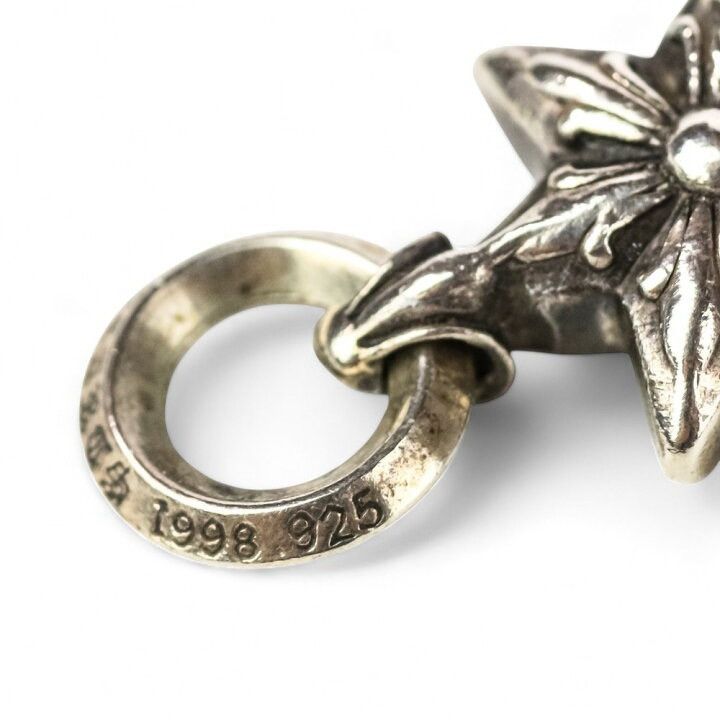 Chrome Hearts PRIVATE Size ONE SIZE - 7 Thumbnail