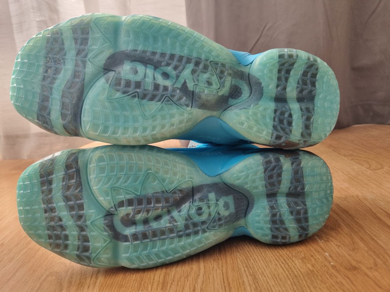 adidas gazelle silver green womens New Price! Donovan Mitchell D.O.N. Issue #2 Crayola Shoes