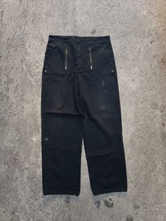 Men's Triple 5 Soul Bottoms | Grailed