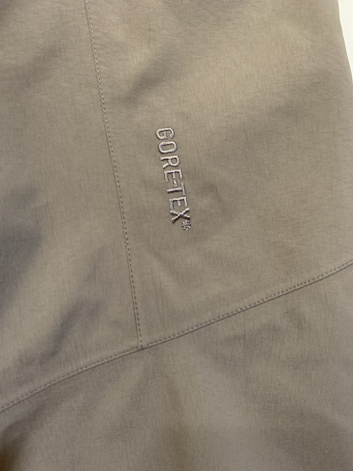 Arc'teryx Arcteryx Leaf Alpha Jacket Crocodile | Grailed Arc'teryx Arcteryx Leaf Alpha Jacket Crocodile | Grailed