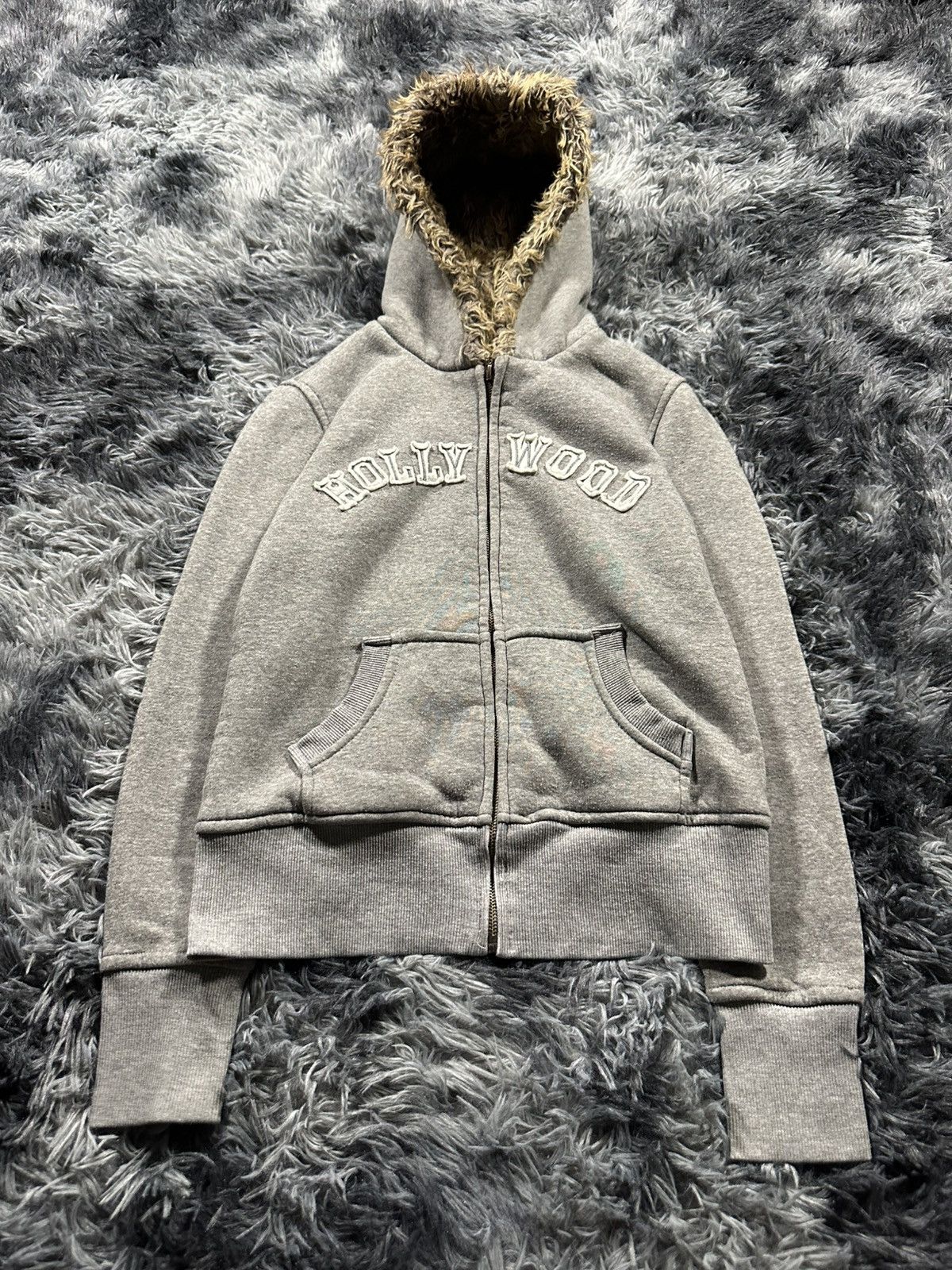 Japanese Brand × Le Grande Bleu (L.G.B.) × Number (N)ine Idle Time