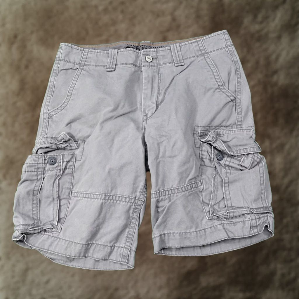 Old Navy VINTAGE? No. Size US 34 / EU 50 - 1 Thumbnail