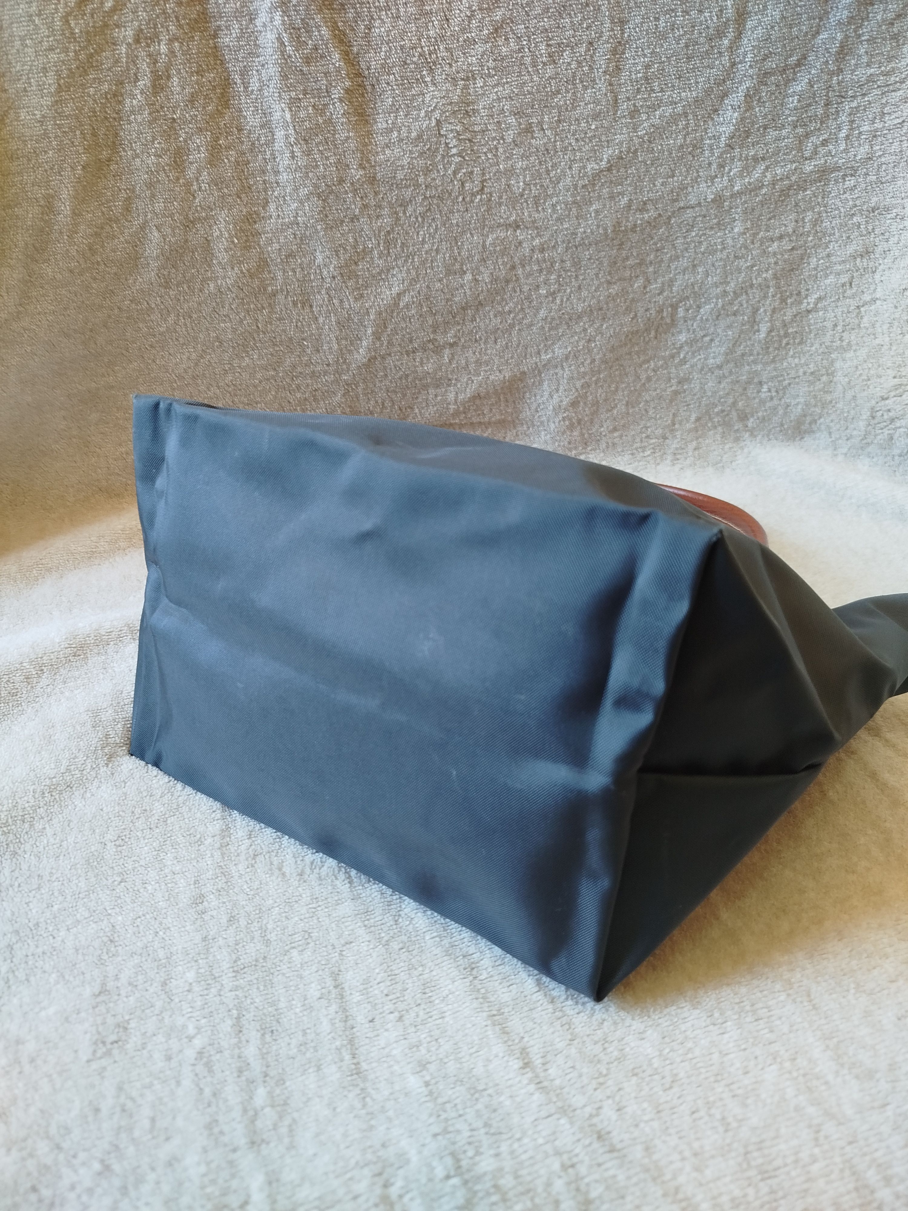 Longchamp Longchamp le pliage small handbag Size ONE SIZE - 7 Thumbnail