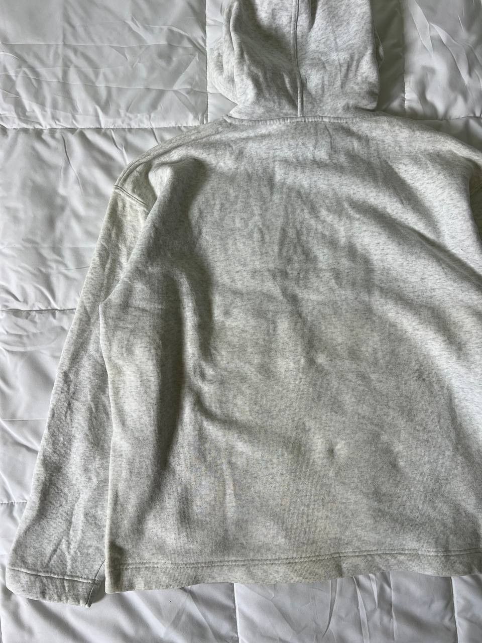 Patagonia Patagonia Big Logo Hoodie Size US L / EU 52-54 / 3 - 11 Thumbnail
