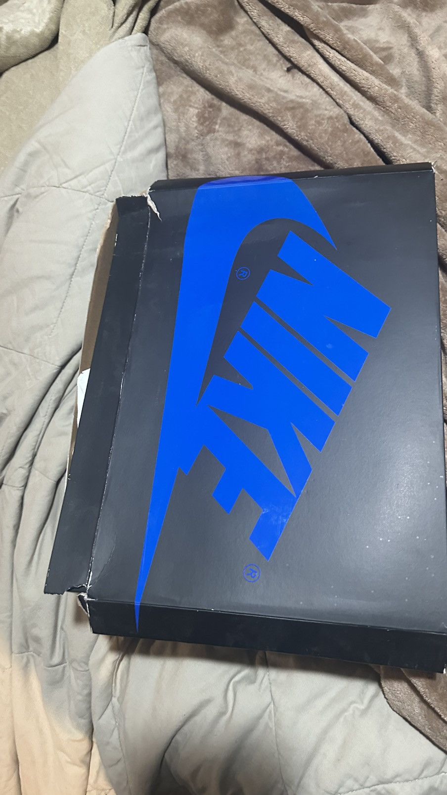 Jordan Brand Jordan royal 1 Size US 11 / EU 44 - 6 Thumbnail