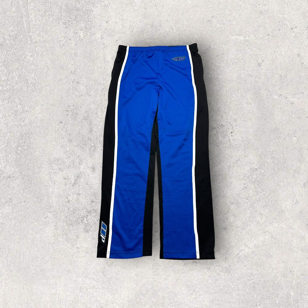 Vintage Vintage Polo Sport pants Size US 34 / EU 50 - 1 Thumbnail
