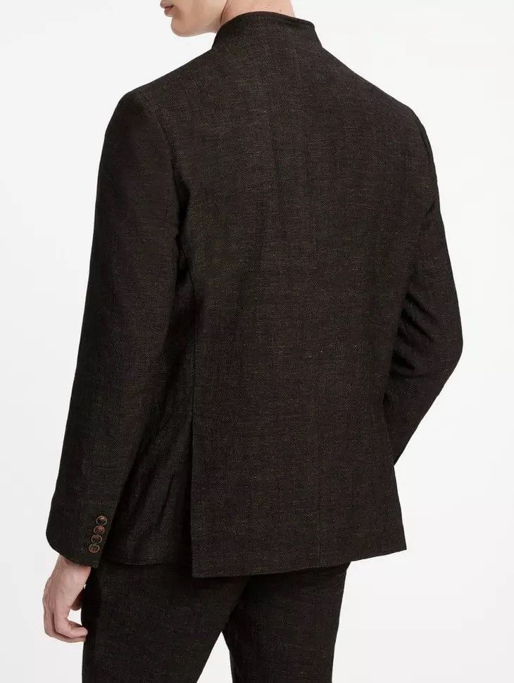 John Varvatos Upson jacket. 50 Size US M / EU 48-50 / 2 - 3 Thumbnail