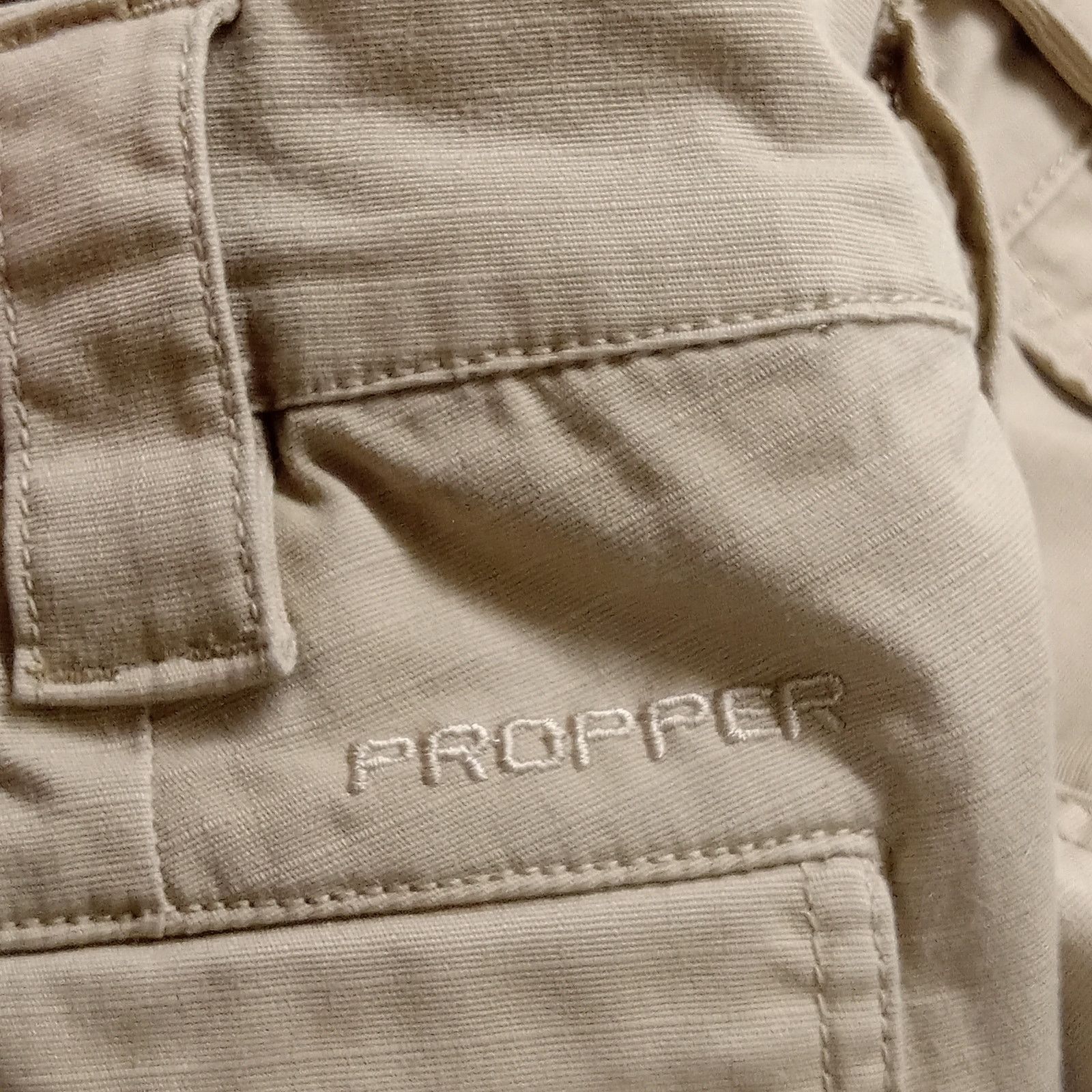 & Other Stories Kasper Separates Pants 6 30 X 32 Womens Business Casual Gray Size 30" / US 8 / IT 44 - 7 Thumbnail