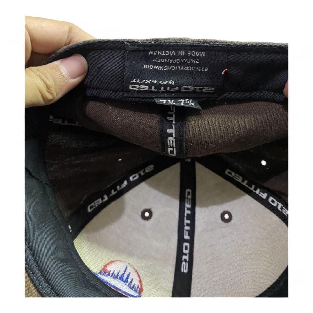 KAVU Kavu hat Size ONE SIZE - 6 Thumbnail