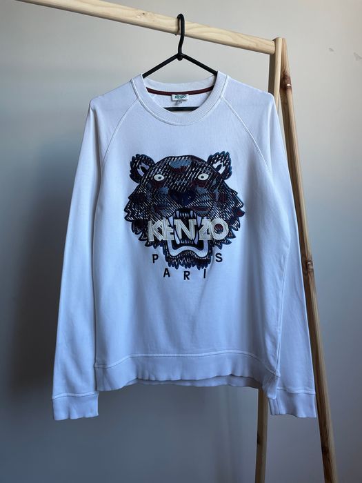 Kenzo size 50 hotsell