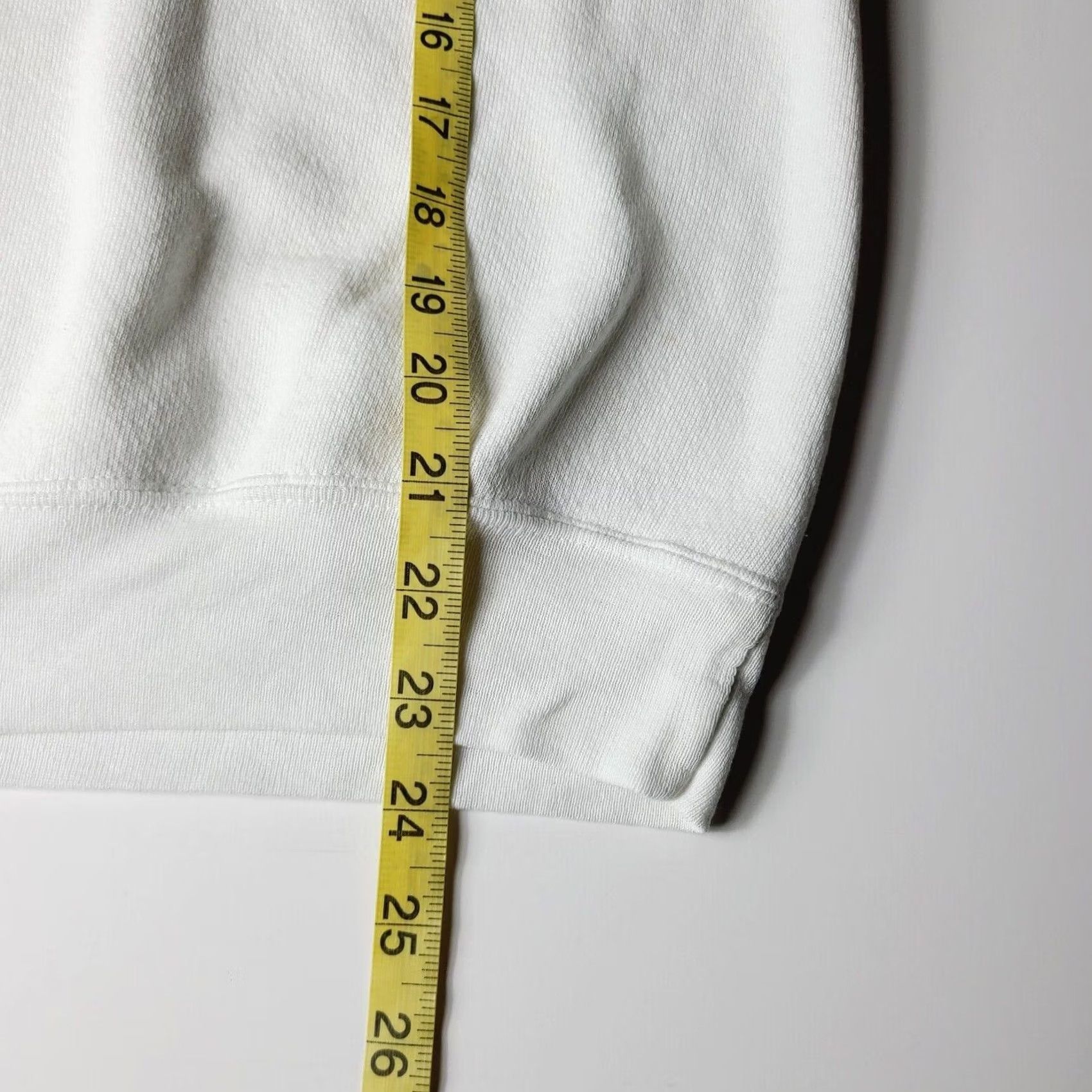 Vintage Item Specifications: Brand: Nike Size US L / EU 52-54 / 3 - 5 Thumbnail