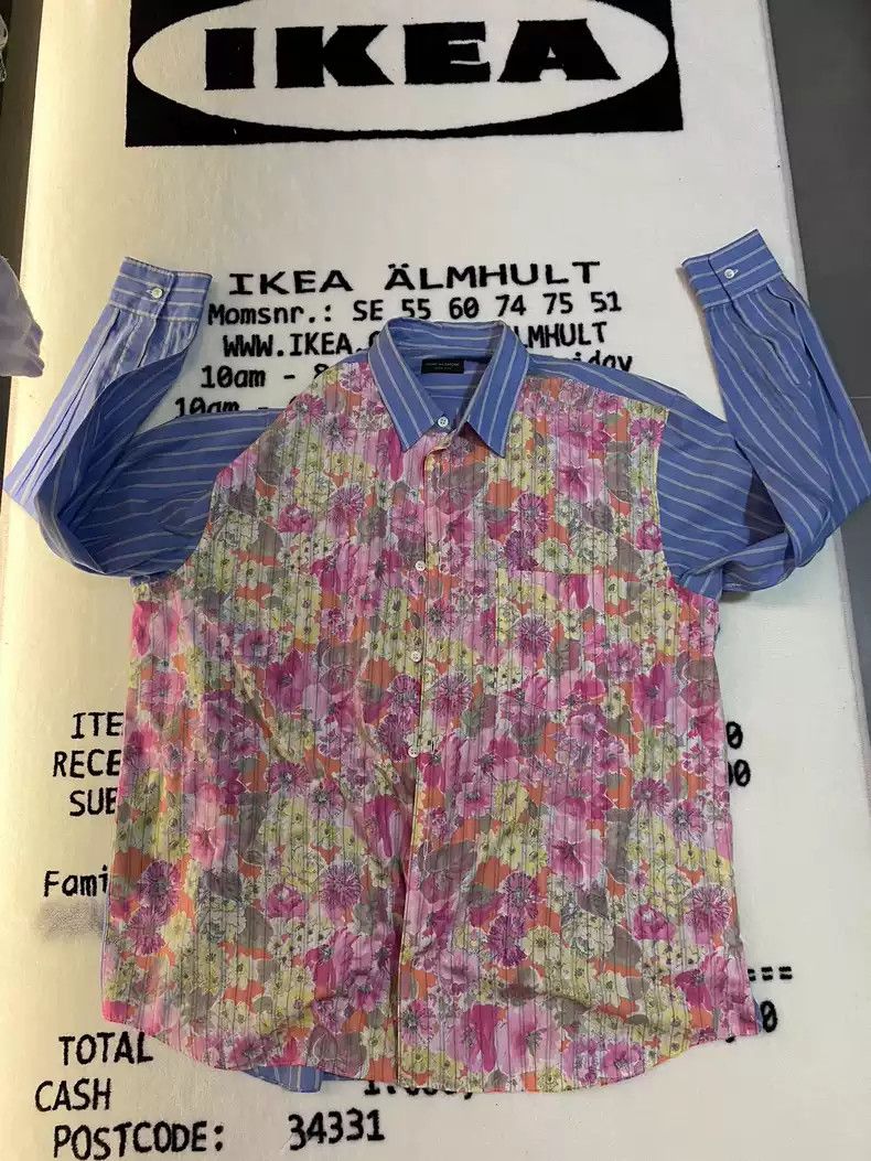 Comme des Garçons Winkle Flower Shirt 29782295_58936963_322.jpg