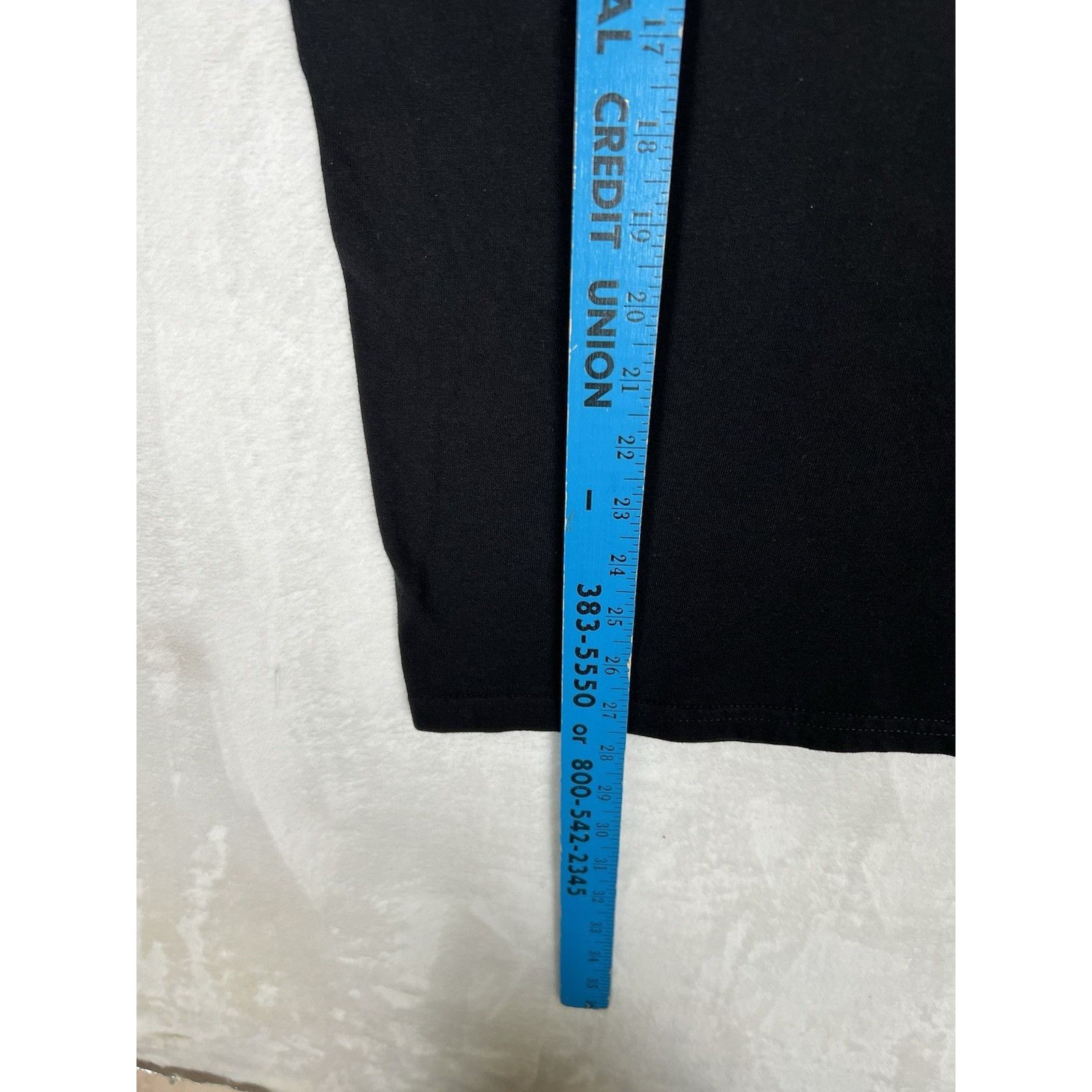 TXT TXT Tomorrow X Together World Tour Act Promise US T-Shirt Si Size US M / EU 48-50 / 2 - 4 Thumbnail