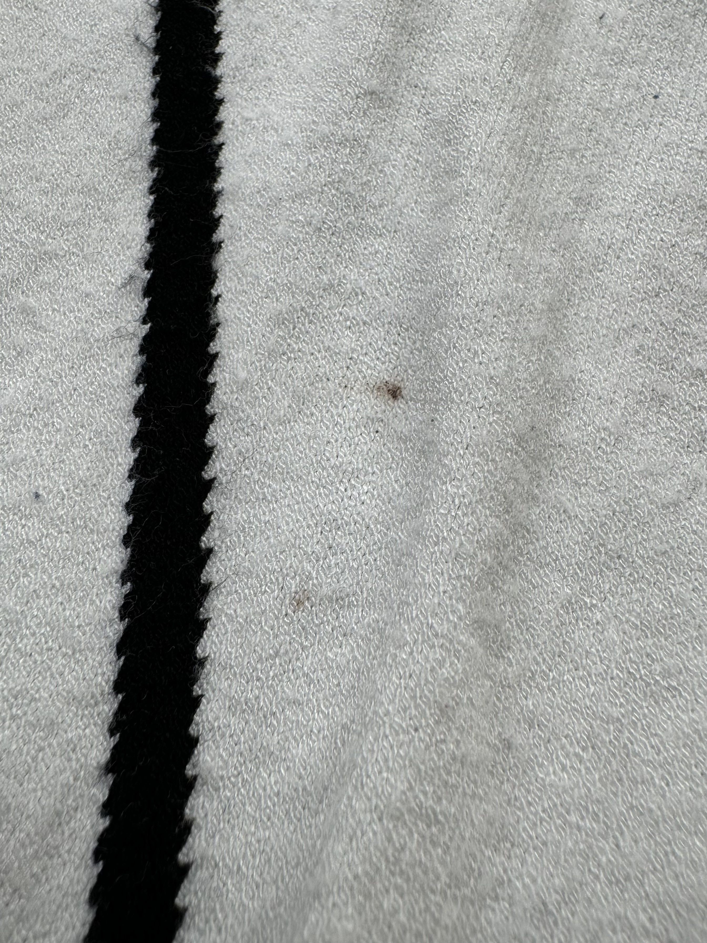 Dirk Bikkembergs Bikkembergs Vintage Polo T-Shirt (426) Size US M / EU 48-50 / 2 - 4 Thumbnail
