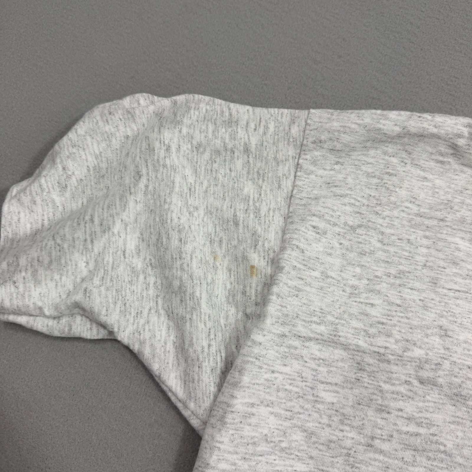 Vintage Vintage Koala Bear Graphic Shirt Large 90s Single Stitch Size US L / EU 52-54 / 3 - 6 Thumbnail