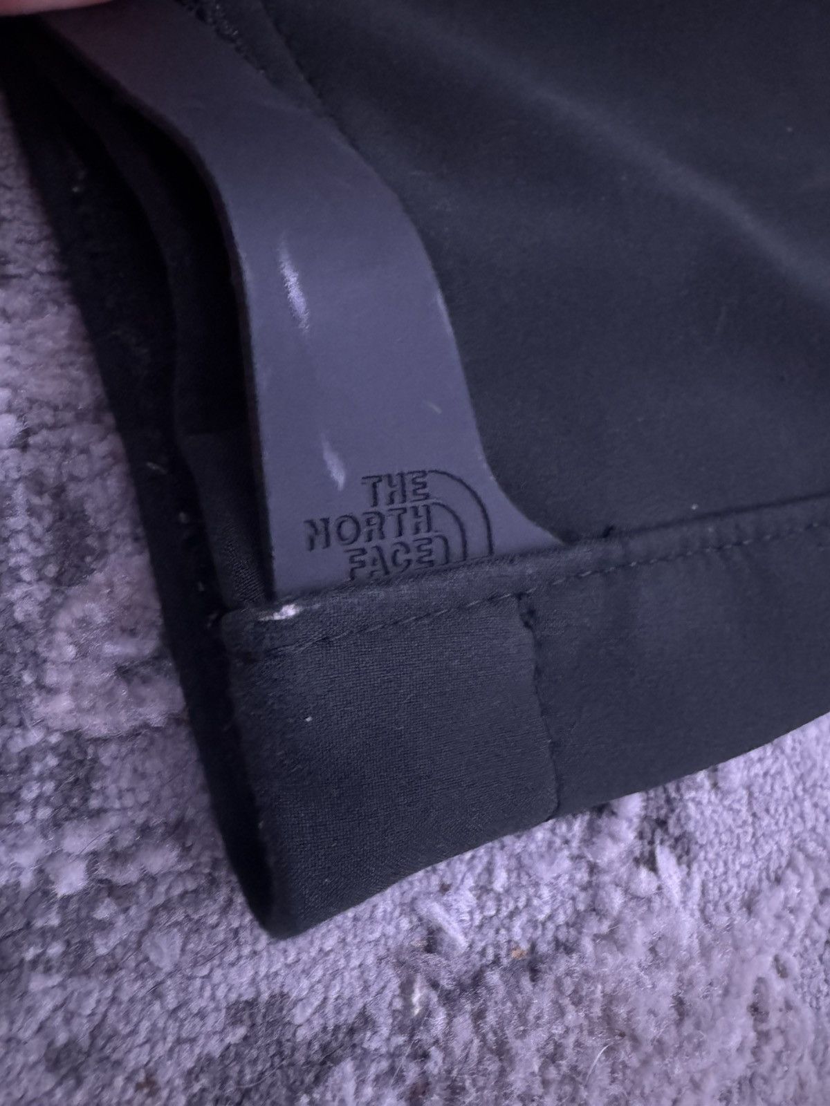 The North Face Used The North Face Jacket Size US S / EU 44-46 / 1 - 2 Thumbnail