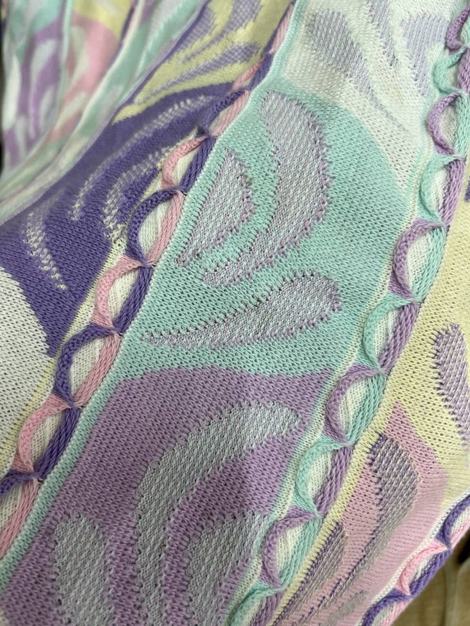 トップス Supreme Abstract Textured Zip Up Polo Spring/Summer 2022 Preview – Supreme