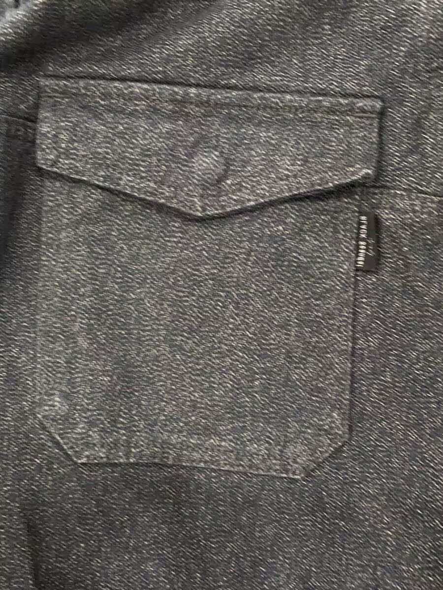 Yohji Yamamoto Cargo Pants Size US 38 / EU 54 - 8 Thumbnail