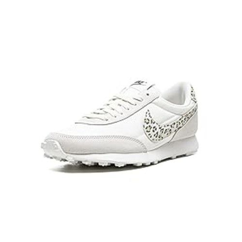 Nike Nike Daybreak SE Size US 8.5 / IT 38.5 - 5 Thumbnail