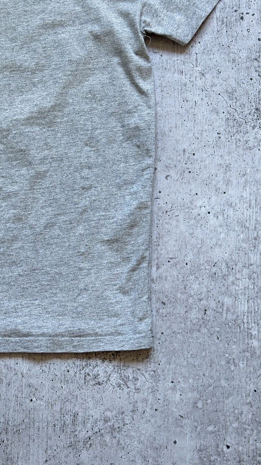 Supreme 18AW Supreme Printed Arc Logo T Shirt Size US M / EU 48-50 / 2 - 18 Thumbnail