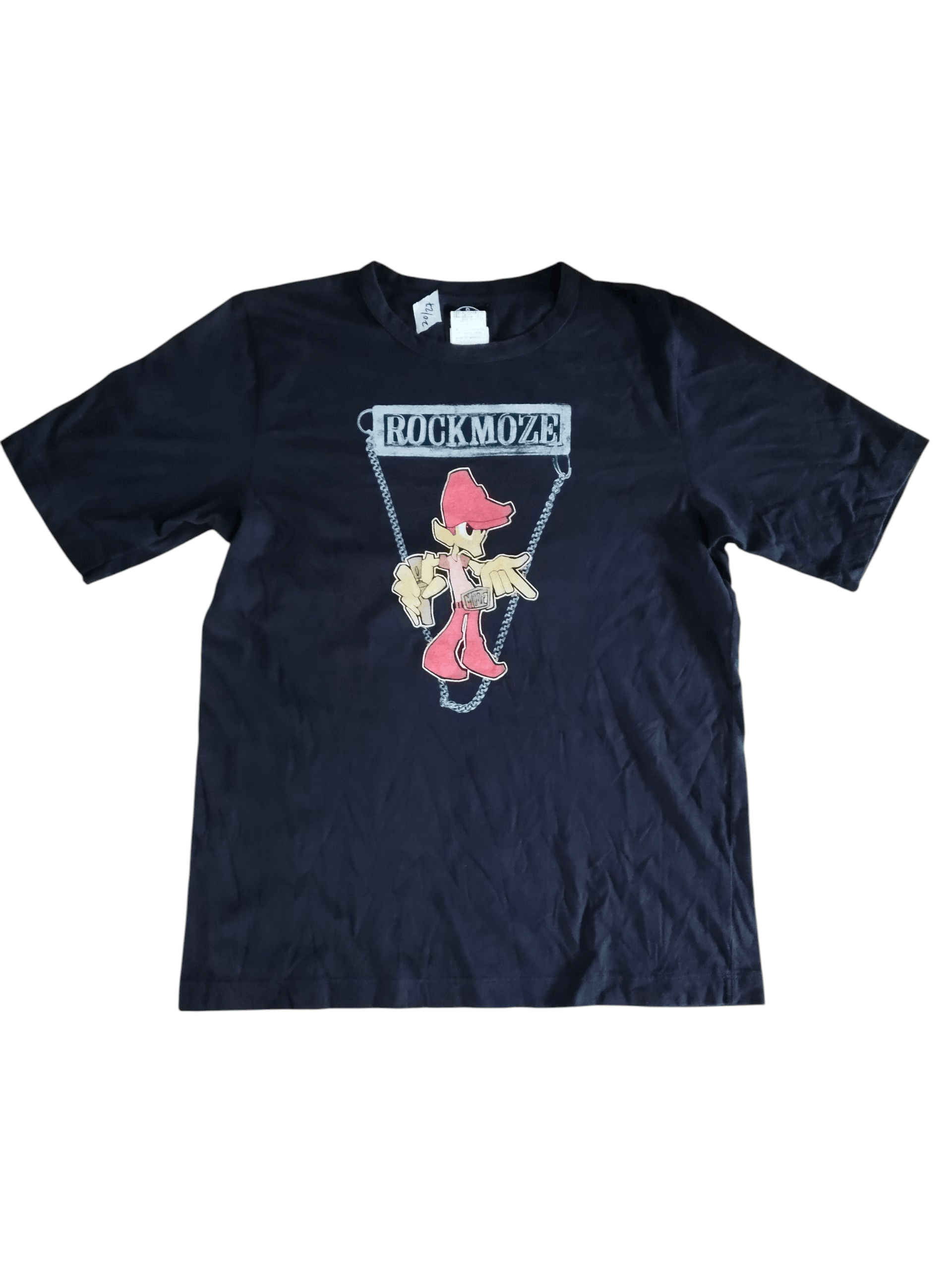 ADAM ET ROPE × Japanese Brand × agnes b. Agnes B. x Adam et